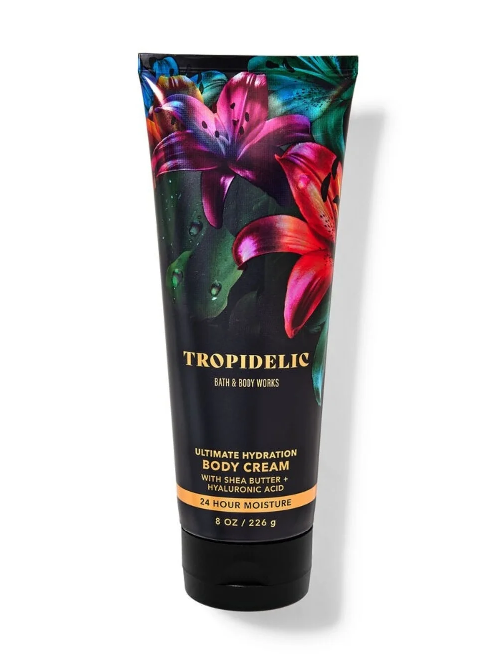 BATH & BODY WORKS 